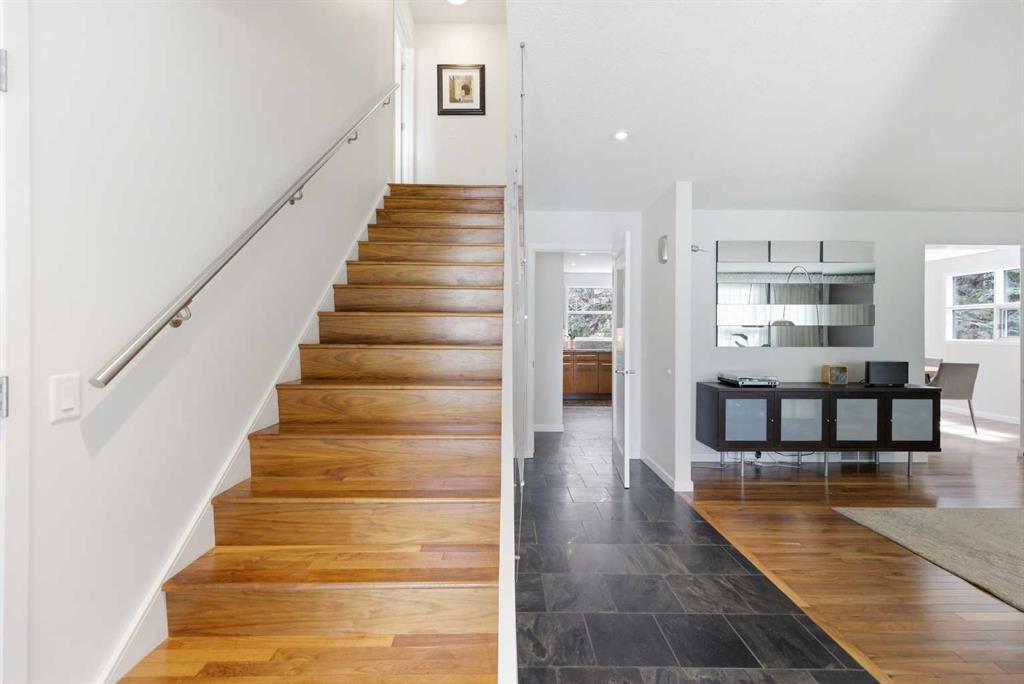 Picture for 12 Varsville Place NW