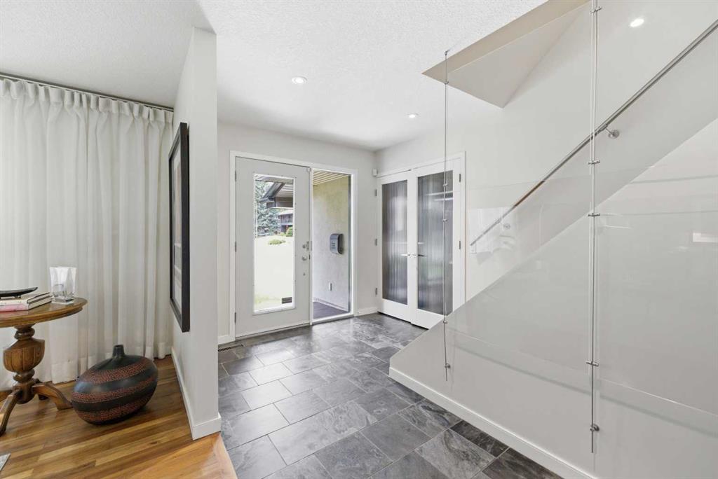 Picture for 12 Varsville Place NW