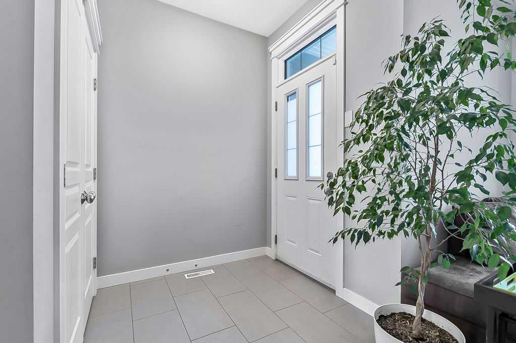 Picture for 147 River Heights Drive 