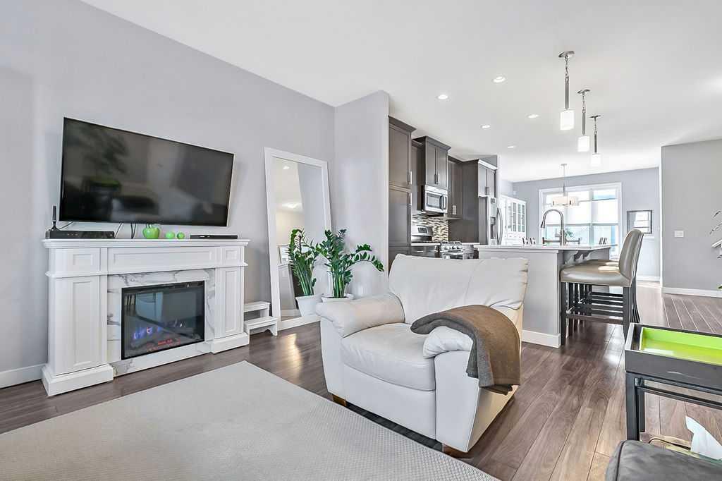 Picture for 147 River Heights Drive 