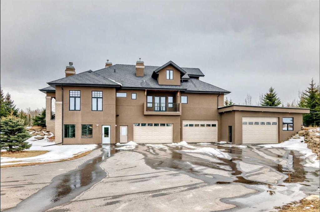 Picture for 31210 Woodland Way 