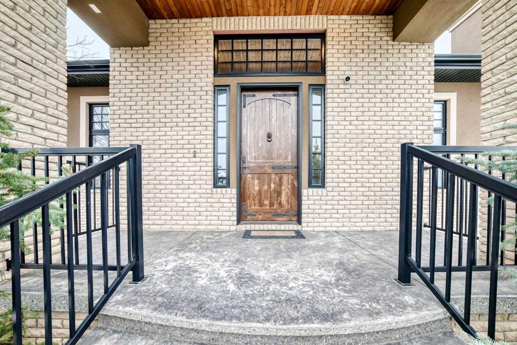 Picture for 31210 Woodland Way 