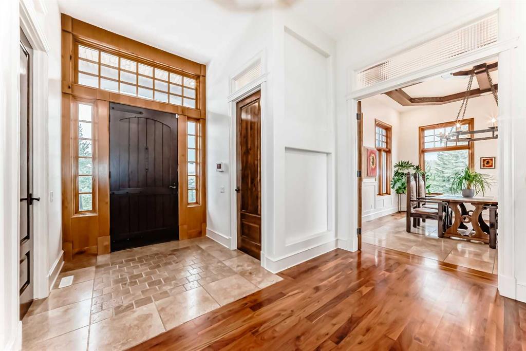 Picture for 31210 Woodland Way 