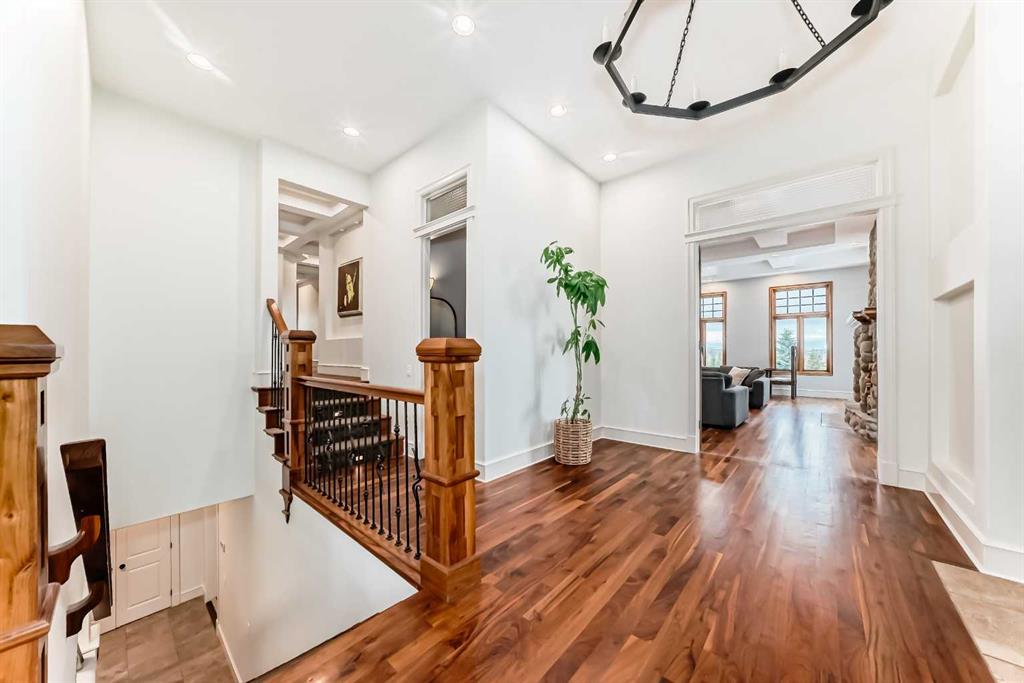 Picture for 31210 Woodland Way 