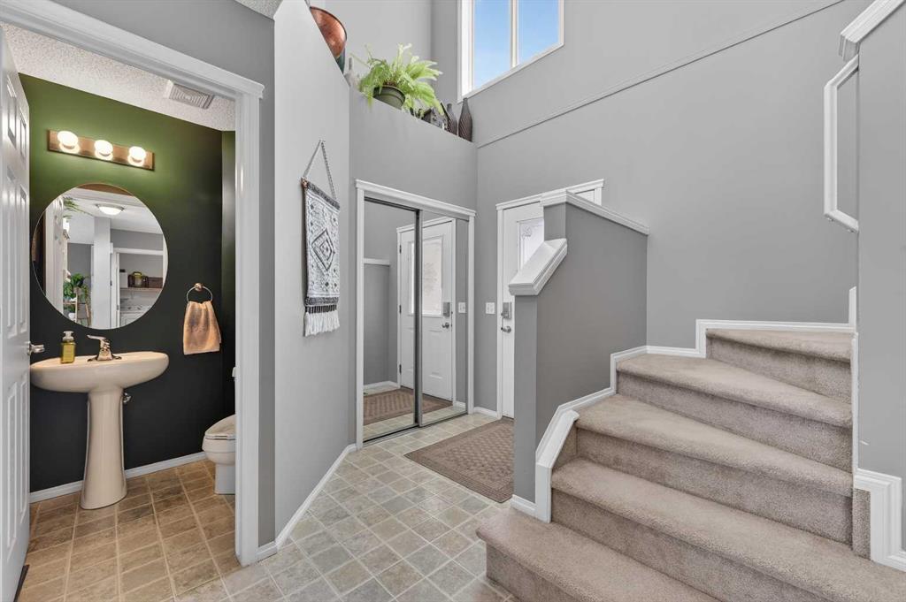 Picture for 210 West Creek Bay 