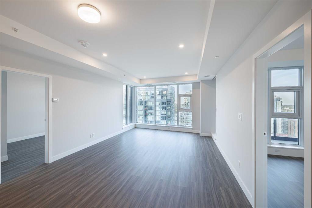 Picture for 530 3 Street SE