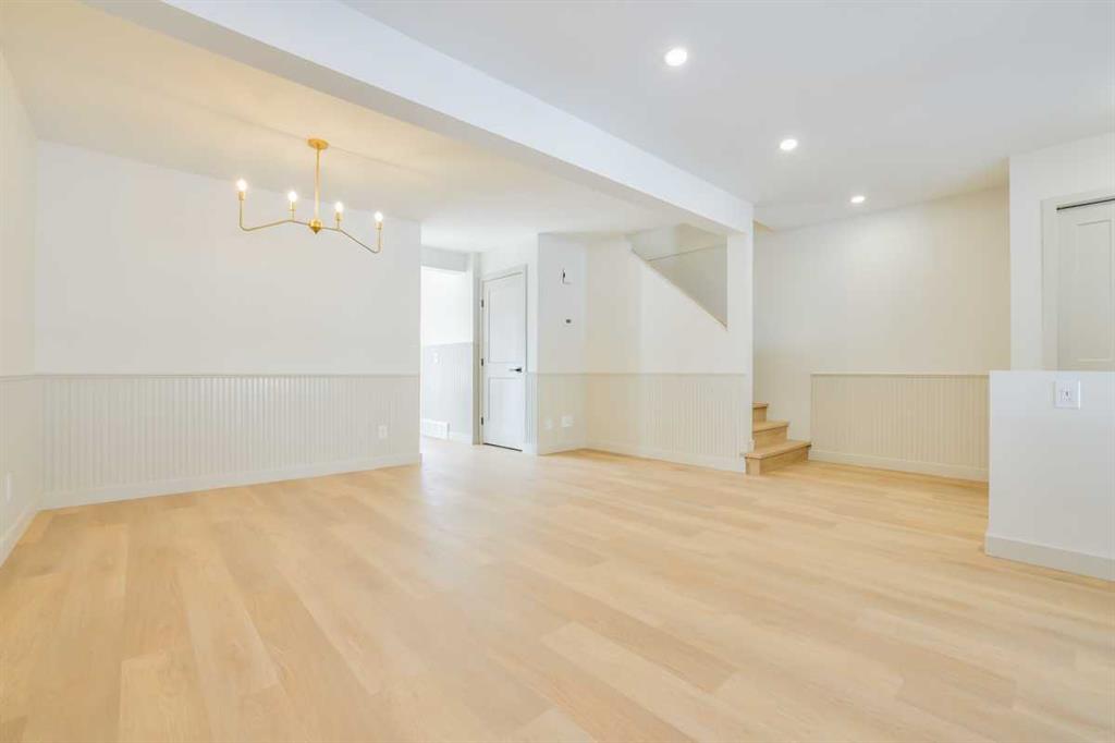 Picture for 264 Cedarwood Park SW