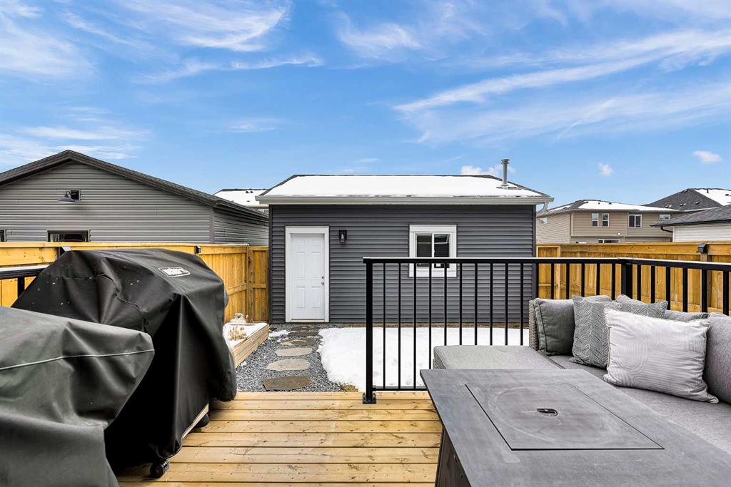 Picture for 125 Emberside Hollow 