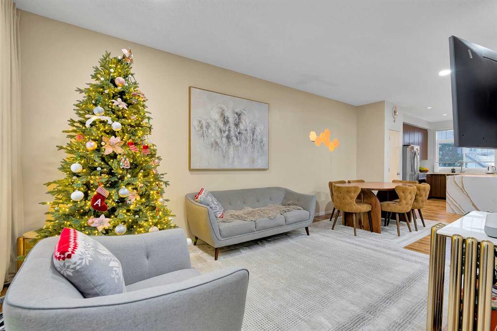 Picture for 300 Copperstone Cove SE