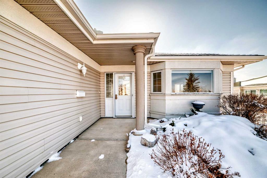 Picture for 409 Hope Bay 