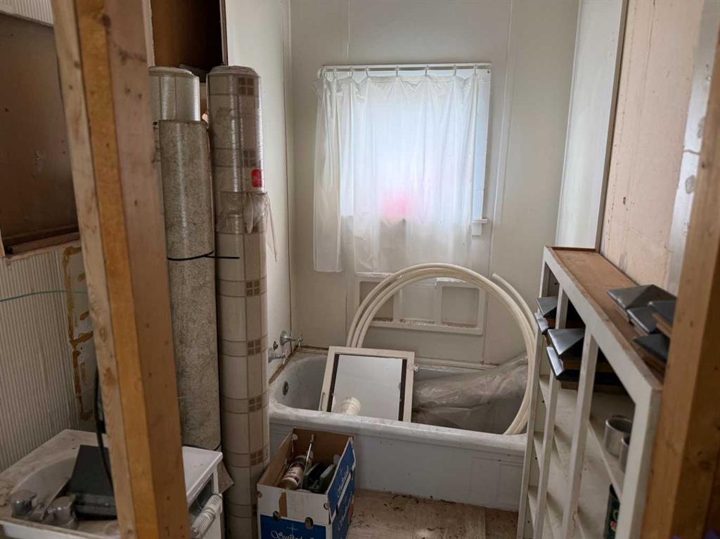 Picture for 121 2 Street N