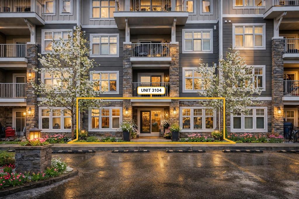 Picture for 3104, 11 Mahogany Row SE