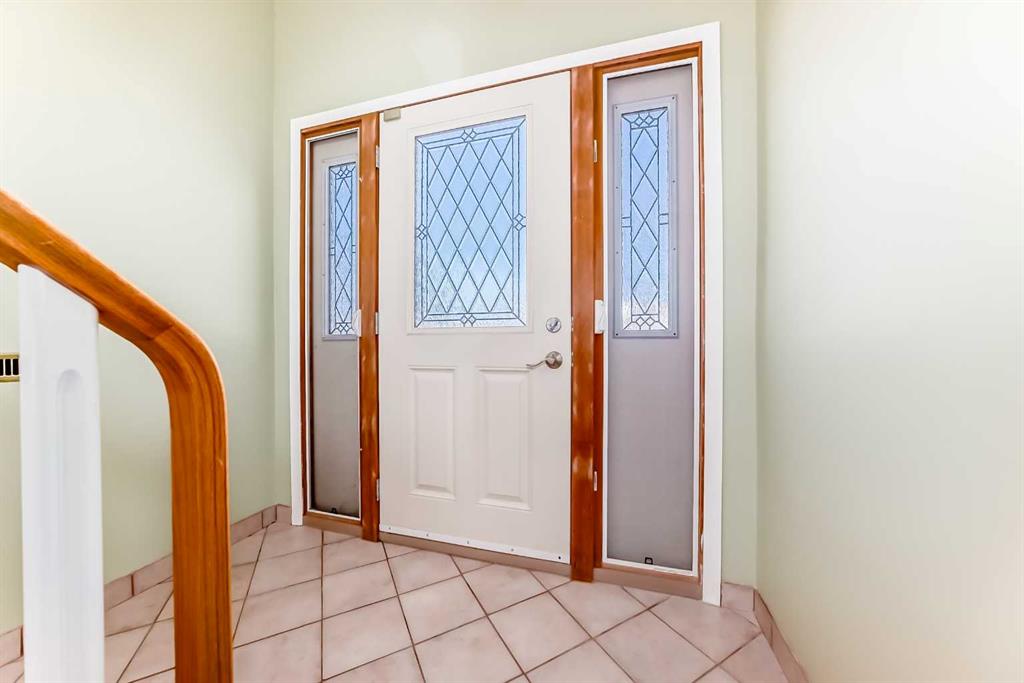 Picture for 60 Huntham Road NE