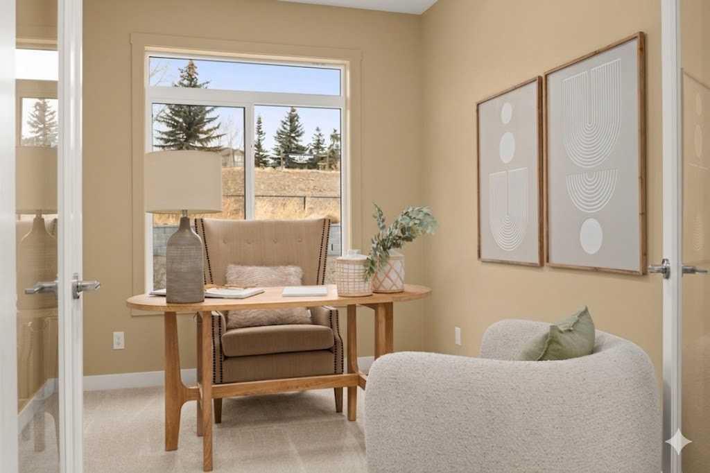 Picture for 152 Crimson Ridge Place 