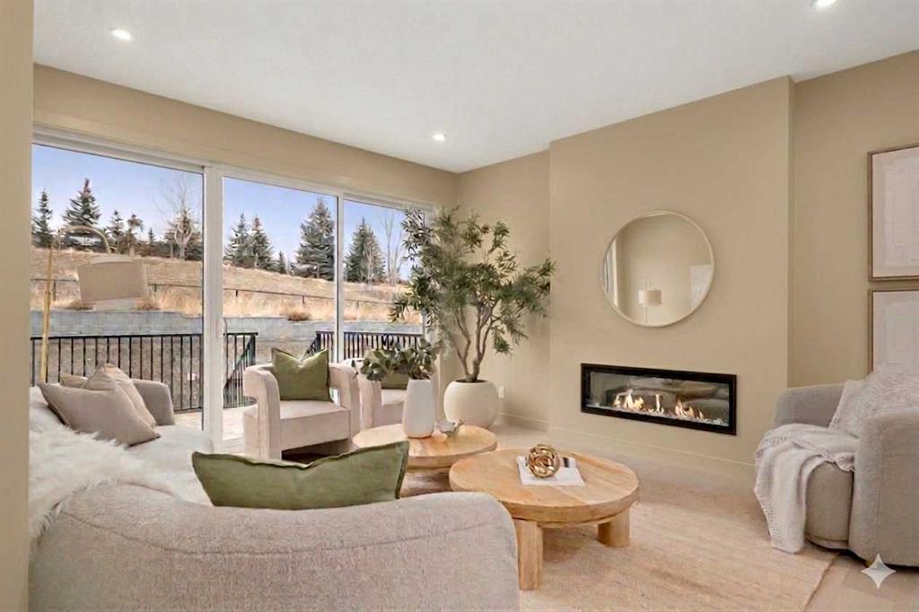 Picture for 152 Crimson Ridge Place 