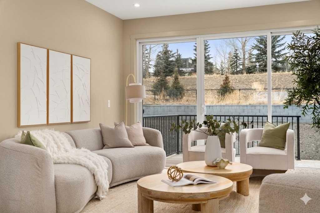 Picture for 152 Crimson Ridge Place 