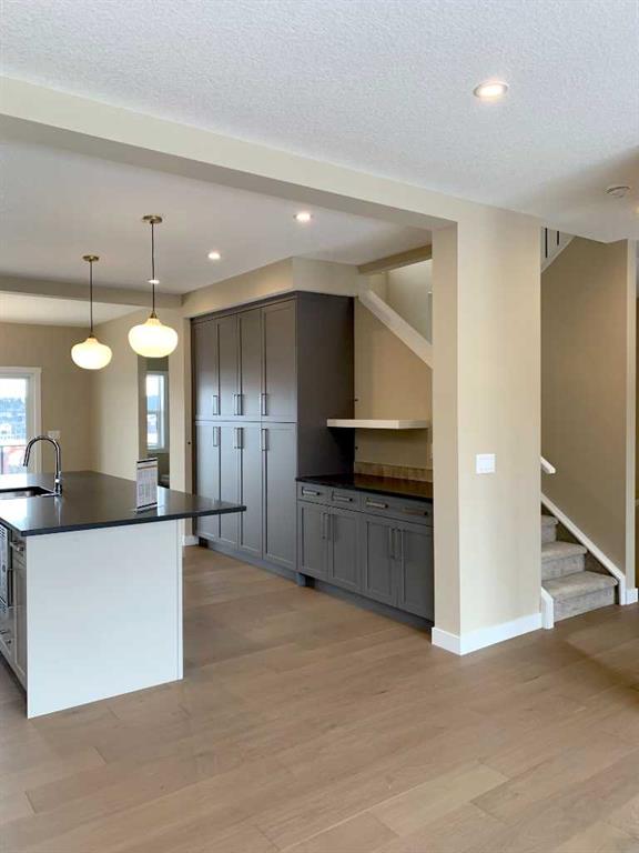 Picture for 152 Crimson Ridge Place 