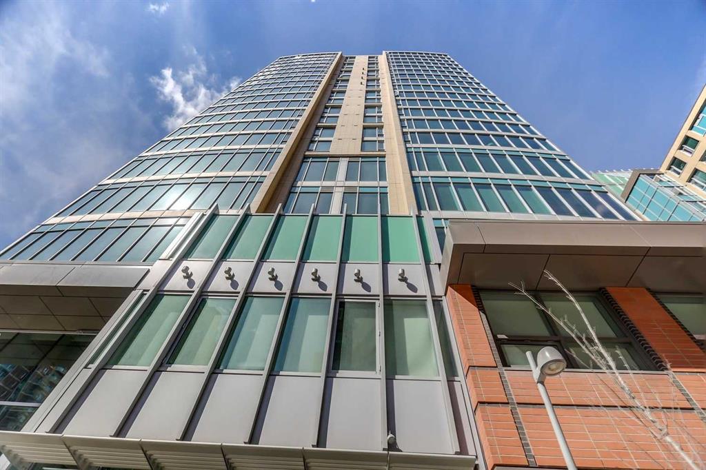 Picture for 1904, 888 4 Avenue SW