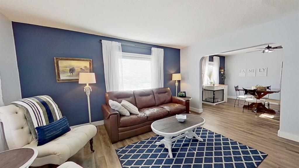 Picture for 5501 51 Street 