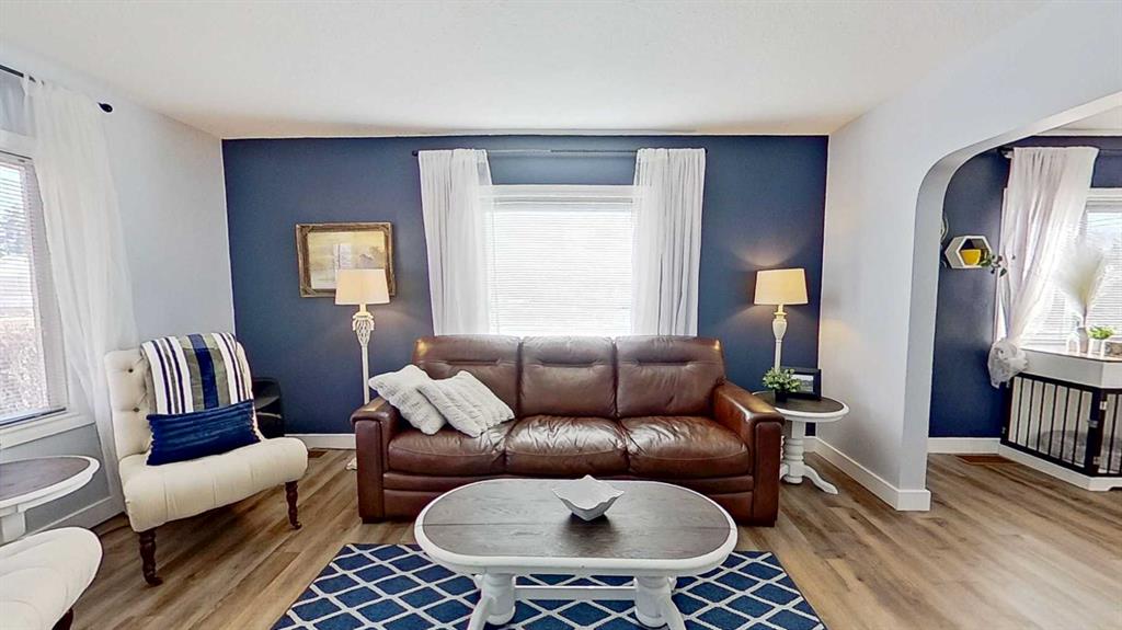 Picture for 5501 51 Street 