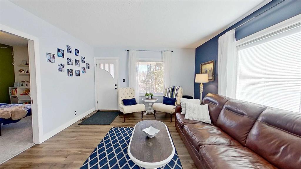 Picture for 5501 51 Street 