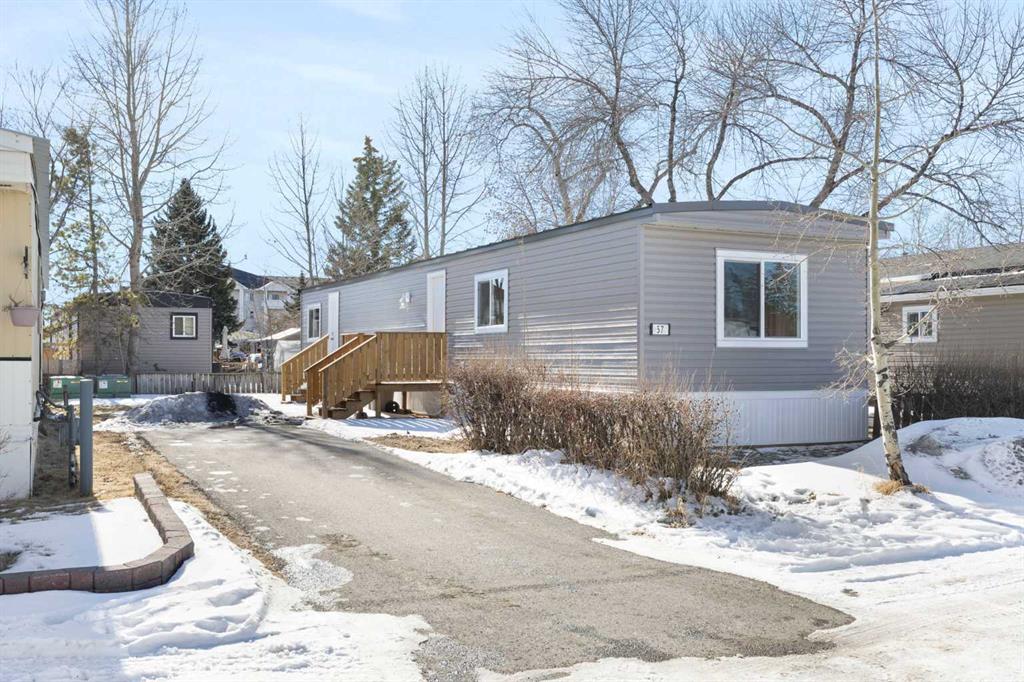 Picture for 57, 6220 17 Avenue SE