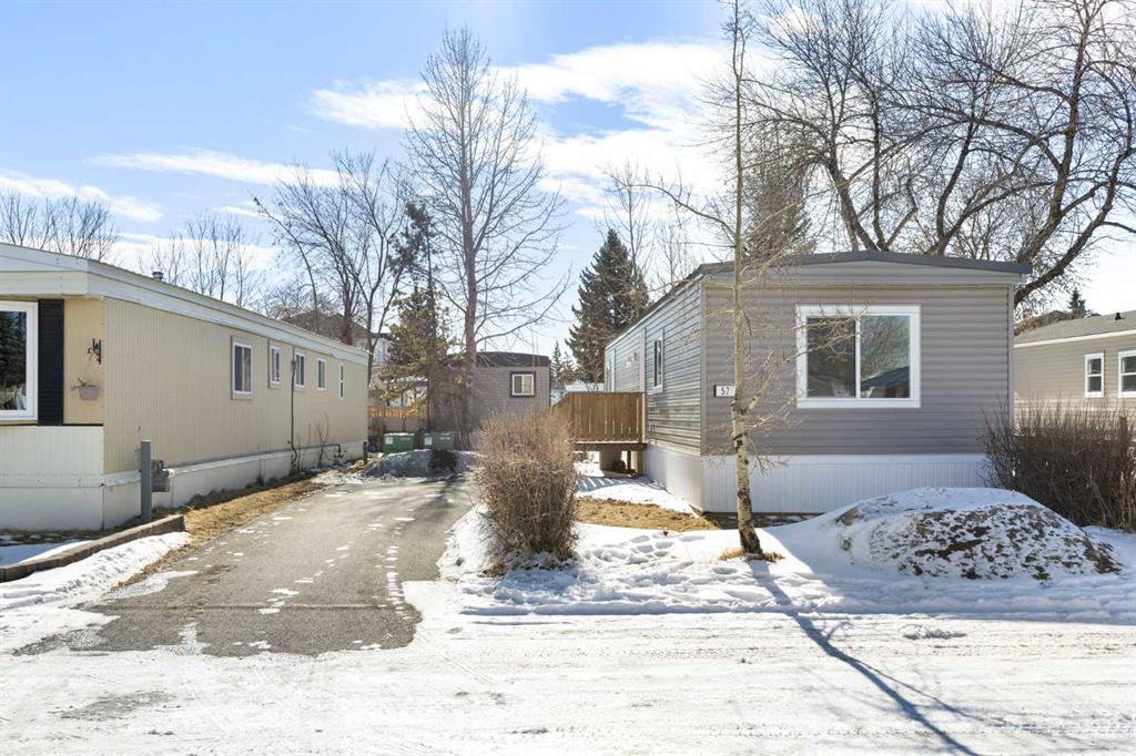 Picture for 57, 6220 17 Avenue SE