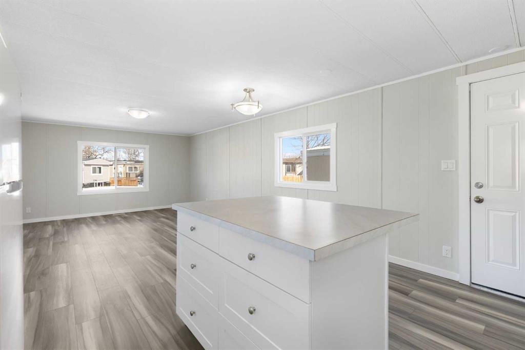 Picture for 57, 6220 17 Avenue SE