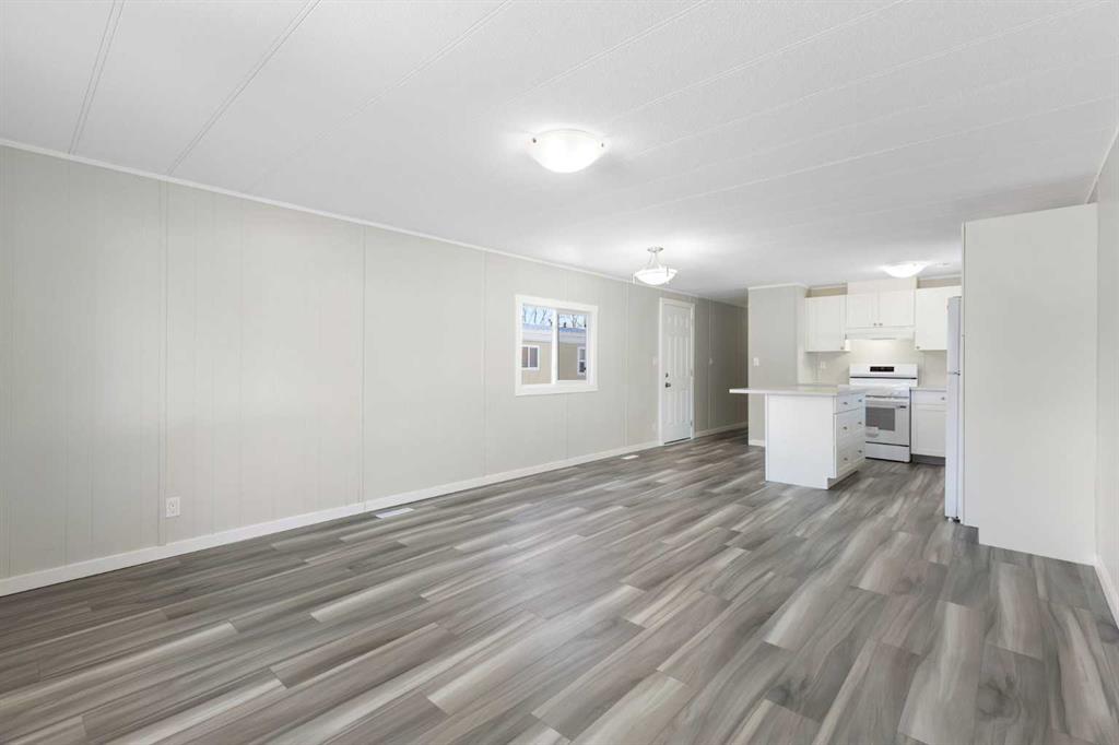 Picture for 57, 6220 17 Avenue SE