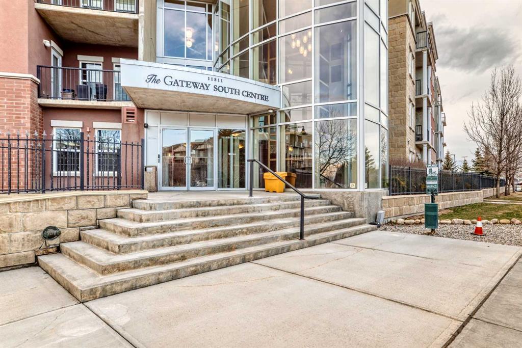 Picture for 3008, 11811 Lake Fraser Drive SE