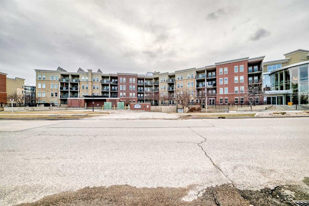 Picture for 3008, 11811 Lake Fraser Drive SE