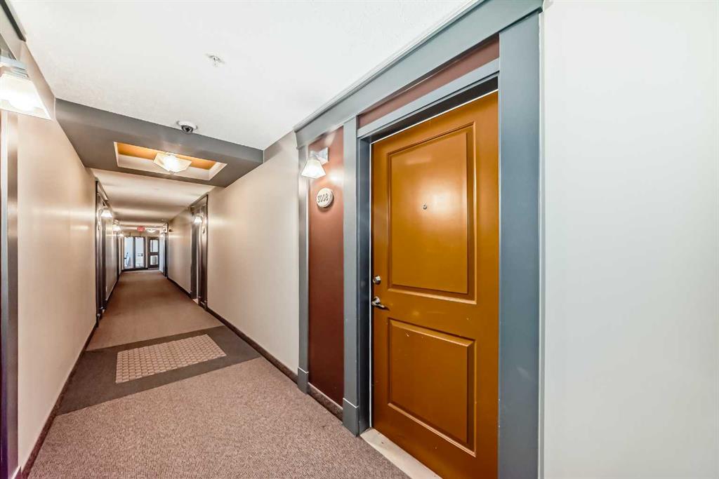 Picture for 3008, 11811 Lake Fraser Drive SE