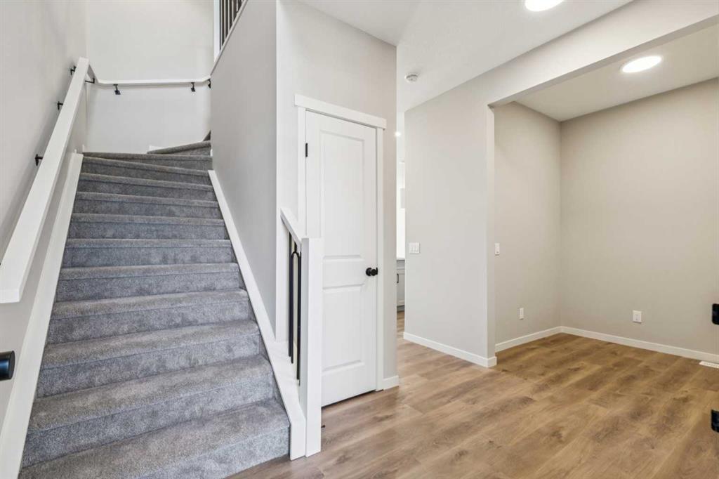 Picture for 338 Hotchkiss Manor SE