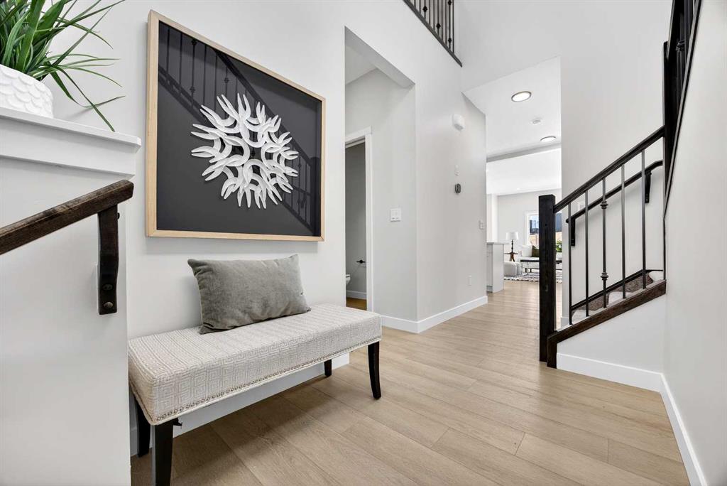 Picture for 997 Alpine Drive SW