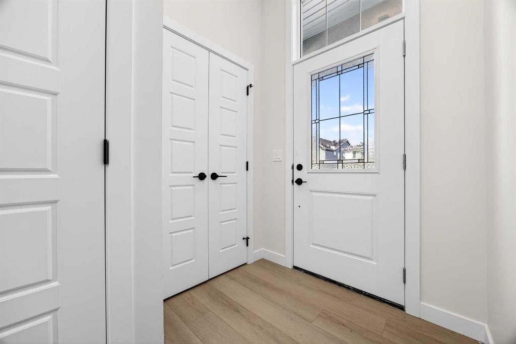 Picture for 997 Alpine Drive SW