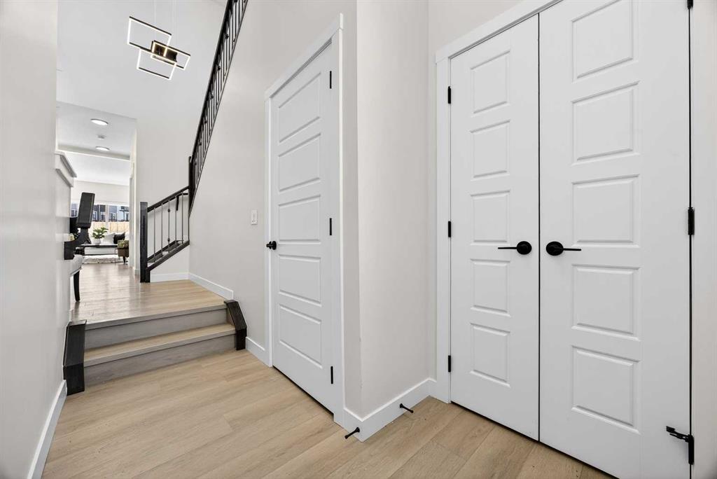 Picture for 997 Alpine Drive SW