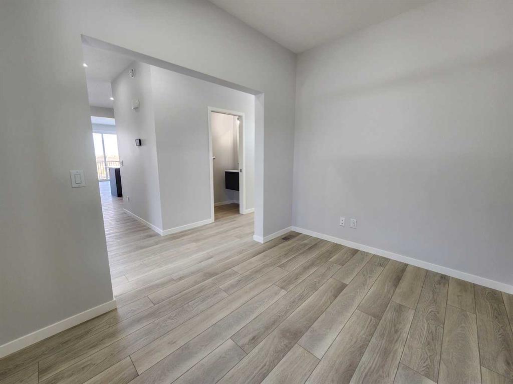 Picture for 364 Herron Landing NE