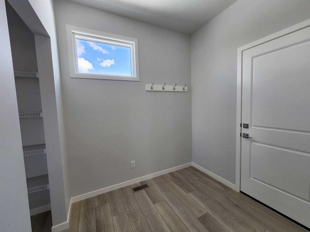 Picture for 364 Herron Landing NE