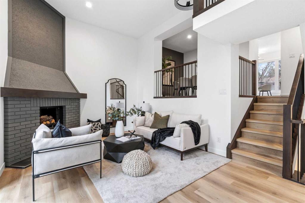 Picture for 20 Point Mckay Court NW