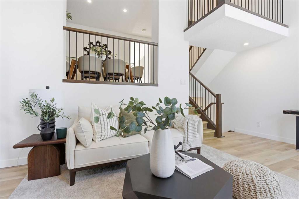 Picture for 20 Point Mckay Court NW