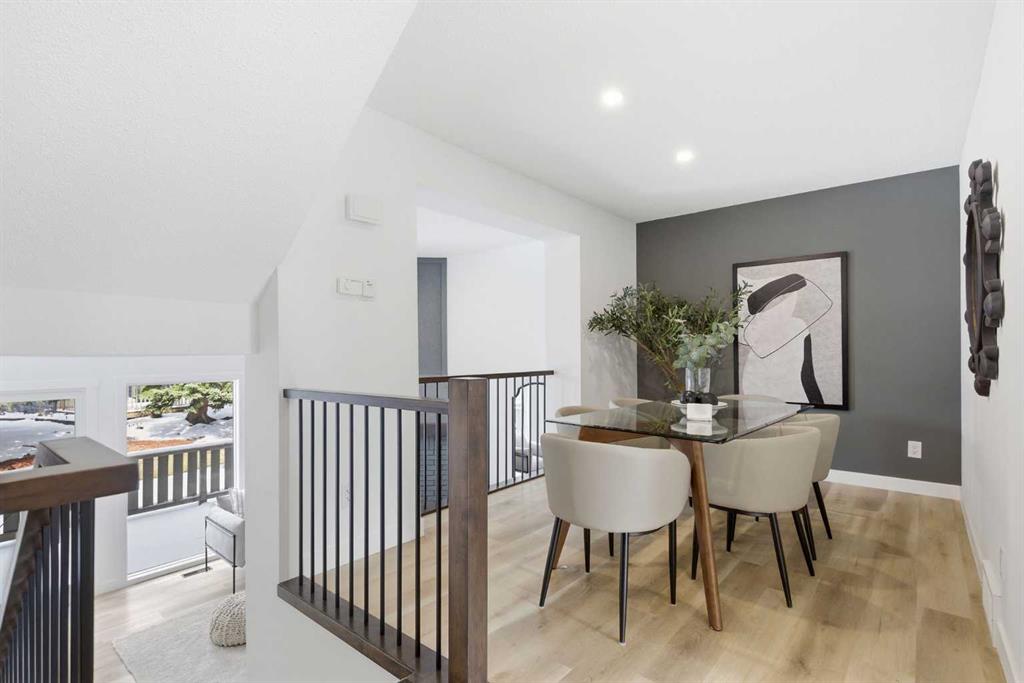 Picture for 20 Point Mckay Court NW