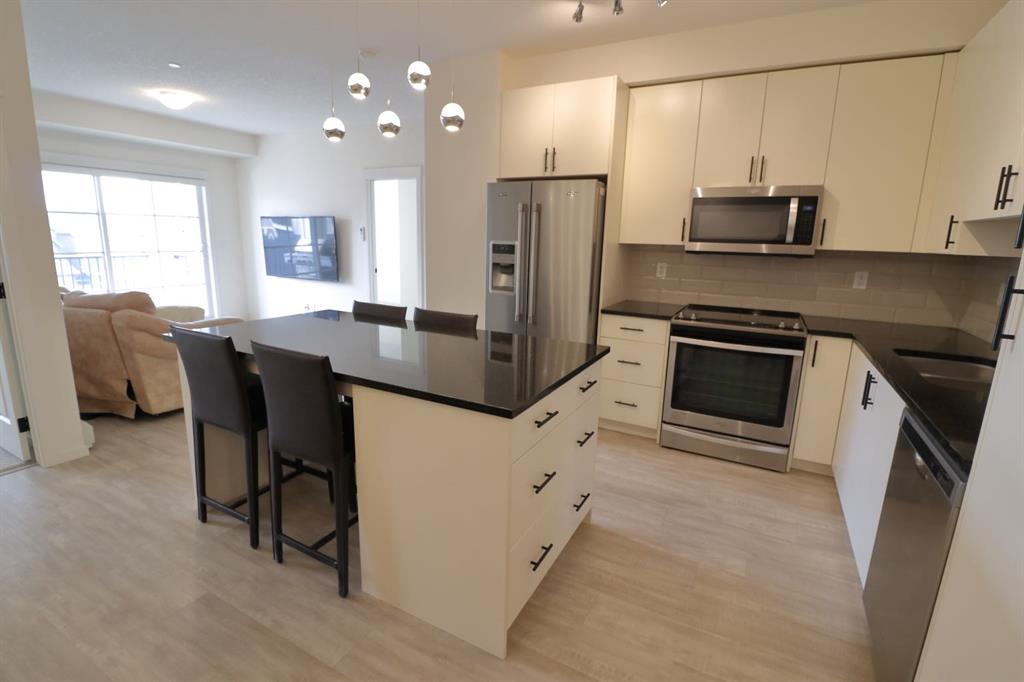 Picture for 6301, 151 Legacy Main Street SE