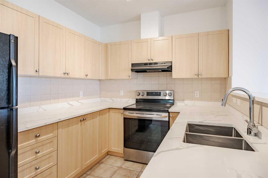 Picture for 1212, 333 Taravista Drive NE