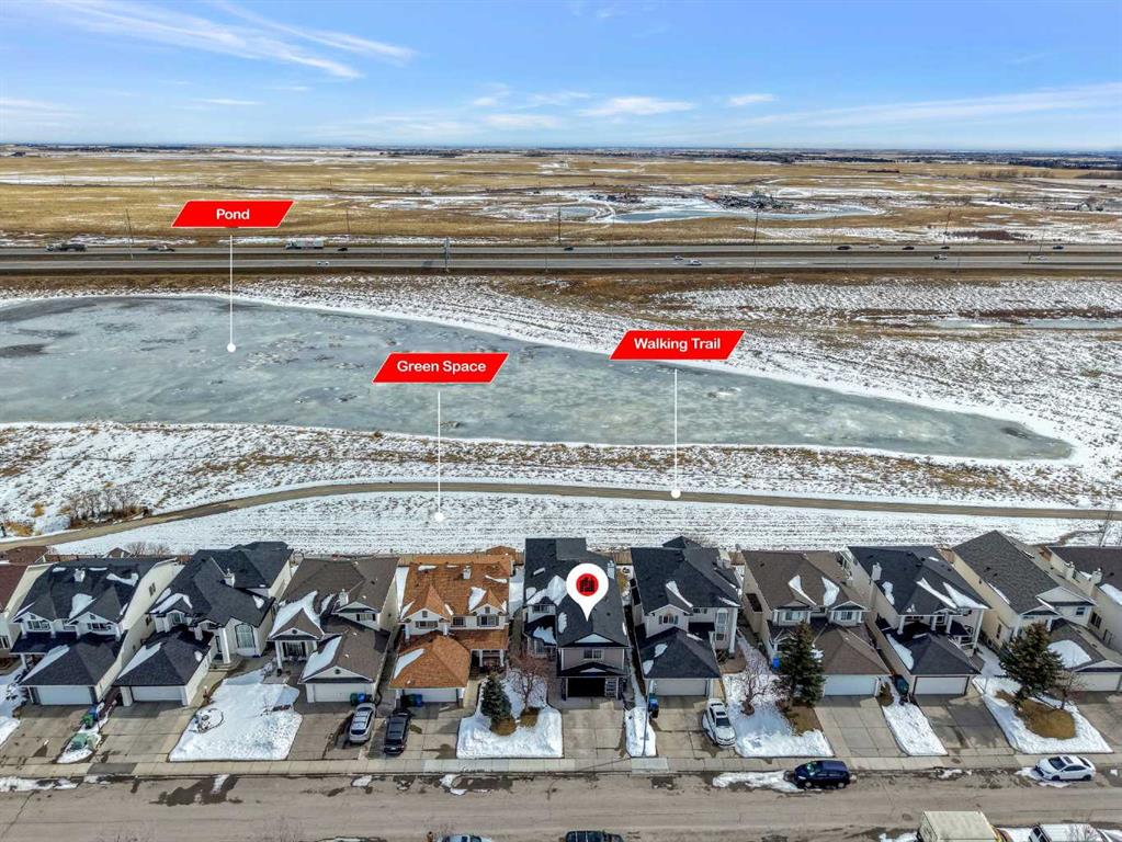 Picture for 73 Coral Springs Park NE