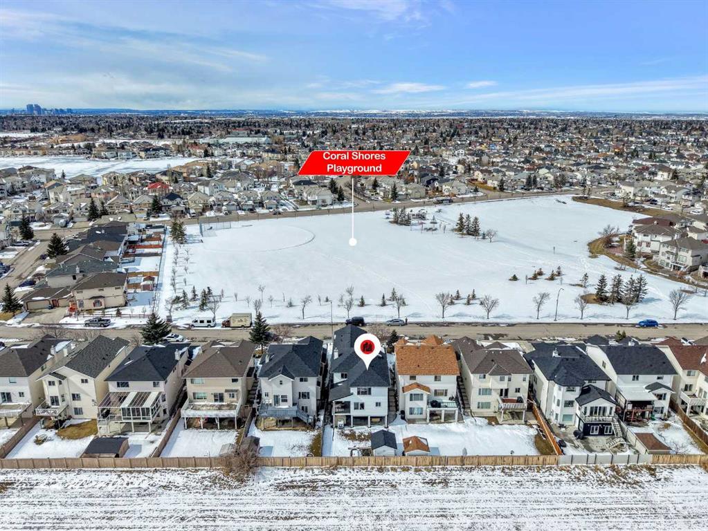 Picture for 73 Coral Springs Park NE