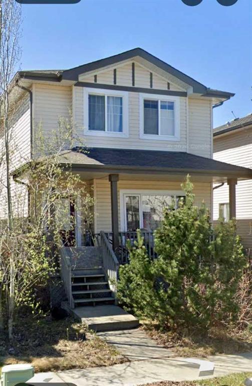 Picture for 37 Birchglen Crescent 