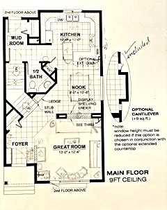 Picture for 37 Birchglen Crescent 