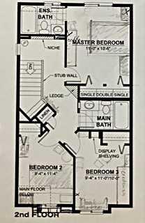 Picture for 37 Birchglen Crescent 