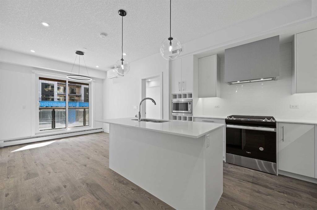 Picture for 315, 8370 Broadcast Avenue SW