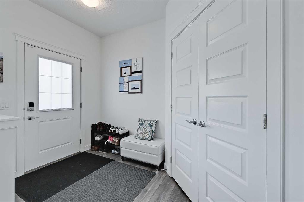 Picture for 149 Evanston Hill NW